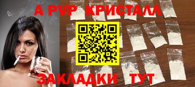 прущие грибы Лесосибирск