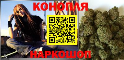 прущие грибы Лесосибирск