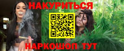 прущие грибы Лесосибирск